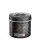 Veloskin Post Shave Lotion, 150ml