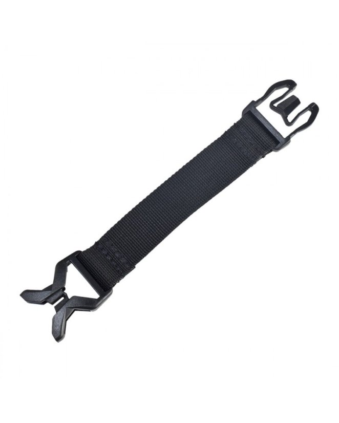 Amplifi Hip belt extension 25mm