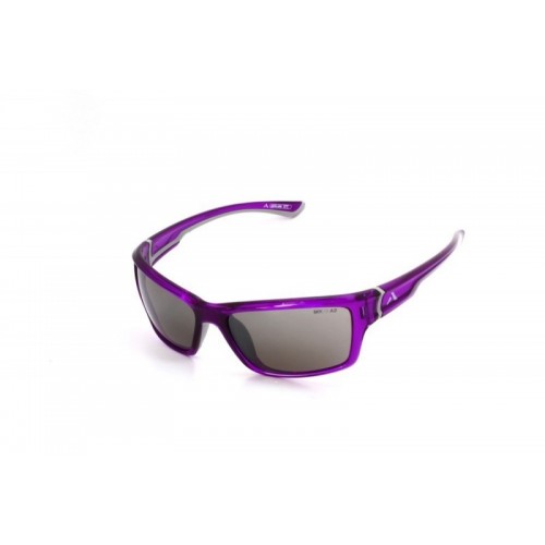 Altitude Kite violet