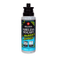 WELDTITE  Tmel na bezdušové pláště Tubeless Sealant s Rubber Shred