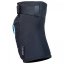 Amplifi Polymer Knee Grom - Velikost: XS
