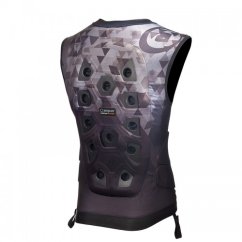 Amplifi Cortex Polymer unisex