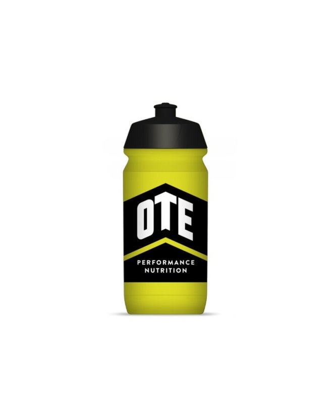 OTE Yorkshire Flaša 0,5 L