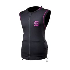 Amplifi MKX Top Women