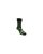 Cascade Socks Olive nepromokavé