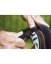 WELDTITE Sada 2ks montážna páčka Tyre Lever 2.0
