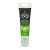 WELDTITE  Mazací tuk TF2 Multi-Use Grease 125 ml tuba