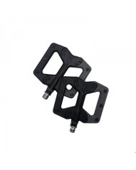 Squidworx Pedal graphite