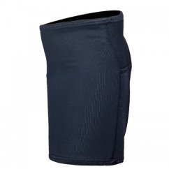 Amplifi Polymer Elbow Grom