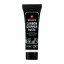 WELDTITE Carbon Fibre Gripper Pasta (10g)