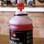 WELDTITE Minerálny olej do bŕzd Shimano Brake Fluid 1 liter