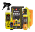 WELDTITE  E-Bike Care kite