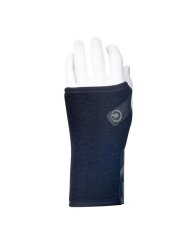 Amplifi Wrist Wrap chránič zápästia