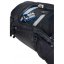 Amplifi Track 23 blue