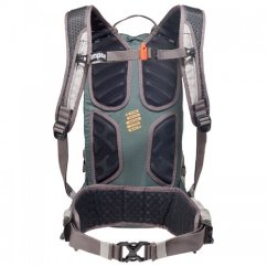 Amplifi Track 17 lite gray