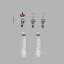 Bleedkit SRAM Basic