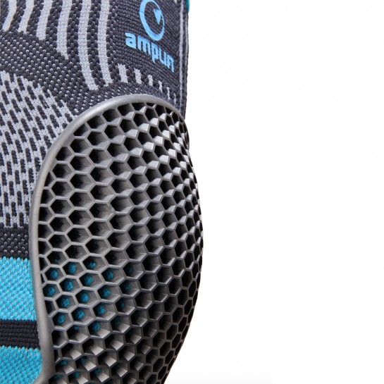 Amplifi MKX Knee - Veľkosť: XL