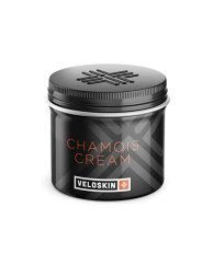 Veloskin Chamois cream