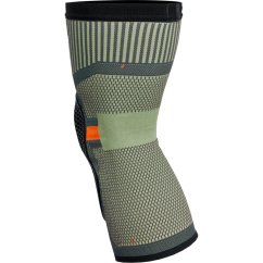 Amplifi MKX Knee
