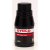 WELDTITE  Brzdová kapalina Cyclo Dot Brake Fluid 125ml