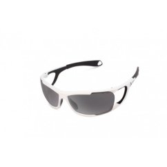 Altitude Ultimate white/black