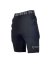 Amplifi Salvo Pants