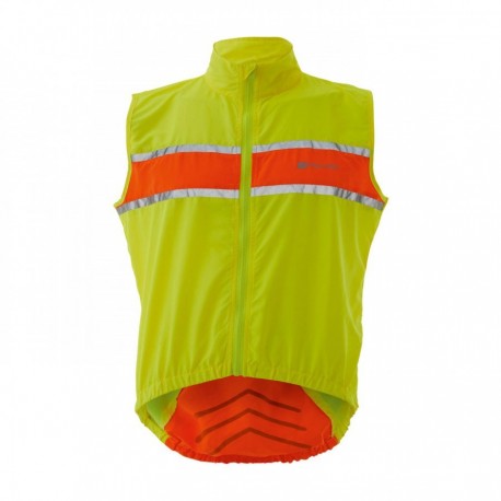 RBS Mini Gilet - Veľkosť: S