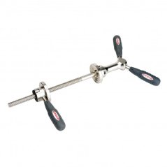 WELDTITE Nástroj na lisovanie hlavových a stredových misiek Cyclo Tools