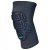 Amplifi Knee Sleeve