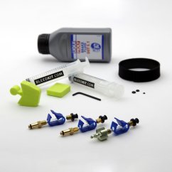 Bleedkit SRAM Ultimate DOT