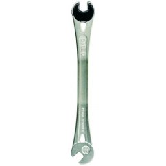 WELDTITE Kovaný kľúč na pedále