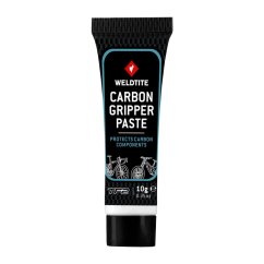 WELDTITE  Carbon Fibre Gripper Pasta (10g)