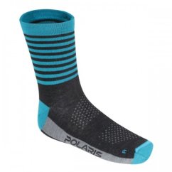 Polaris Limit ponožky