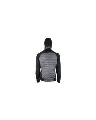 Tor insulate jacket modrá