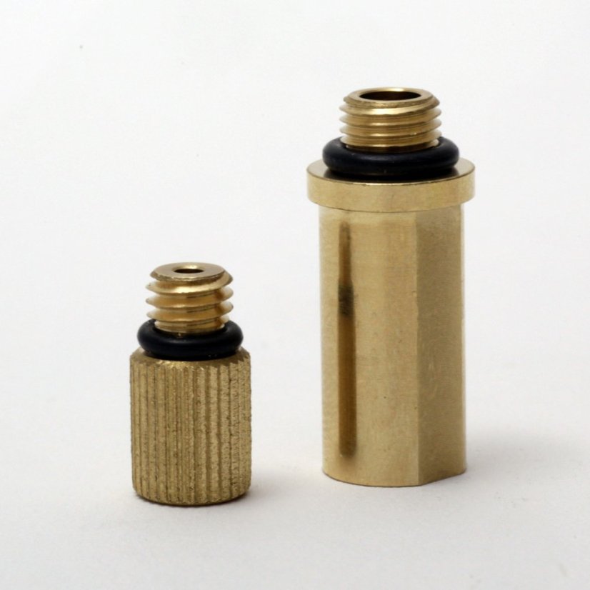 Bleedkit Workshop Master GOLD