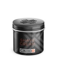 Veloskin Shave Cream, 150ml