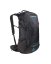 Amplifi E-Track 23 Stealth black