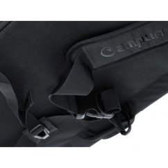 Amplifi Emissary Pack - black