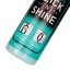 WELDTITE  Silicone Slick "N" Shine