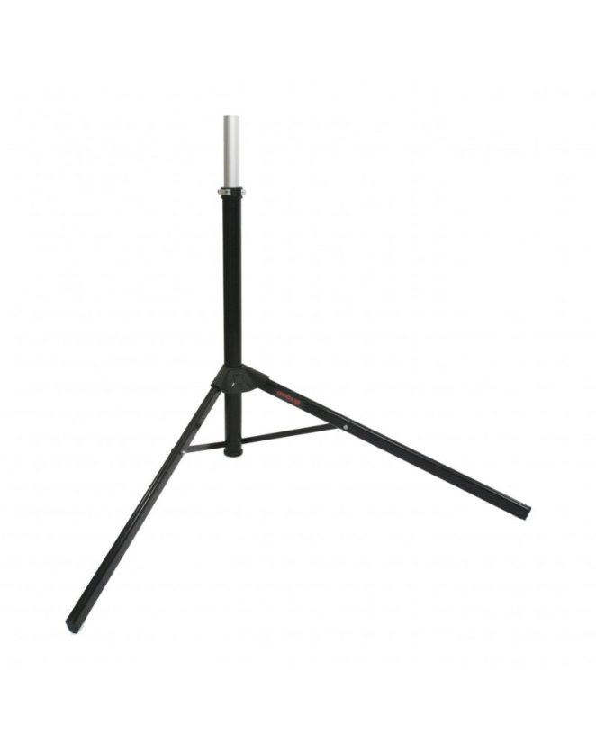 WELDTITE Samostatne stojaci montážny stojan bez univerzálnej hlavice