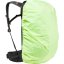 AMPLIFI Batoh TR12, heather-spruce