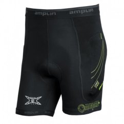 Amplifi Bike Pant MKII