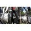 Duo Fork Protection Kit (na dva bicykle)