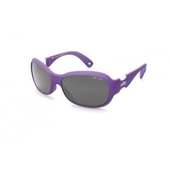 Altitude Juju violet