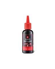 WELDTITE Mazací olej na reťaz TF2 Plus Dry 100ml