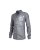 Amplifi Shirt Denim