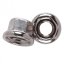WELDTITE  5/16” Track Nuts