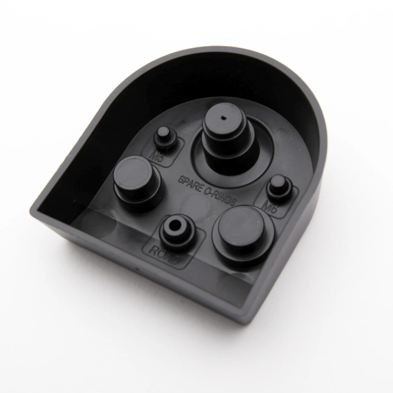 Bleedkit Workshop Gold Edition