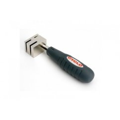 WELDTITE Prípravok na vyrovnanie brzdového kotúča a prevodníkov
