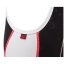 Venom Pro Bib Shorts - Velikost: L